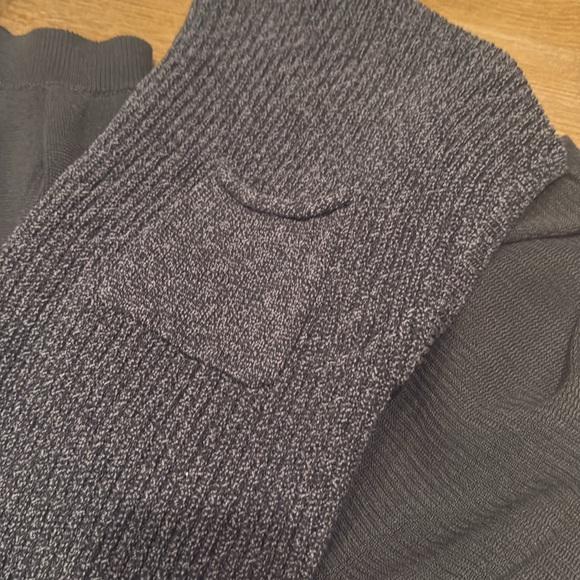 Free People Freya Sweater Set - Picture 6 of 6